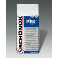 Schonox PFK